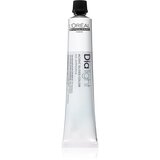 L´Oréal Paris Dialight permanentna barva za lase brez amoniaka odtenek 7.4 Biondo Ramato 50 ml | Shoptok.si