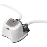 Intex Krystal Clear sustav slane vode QS1200 - 1 kom | shoptok.hr