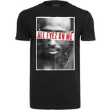 Merchcode 2Pac All Eyez On Me Tee black Cijene