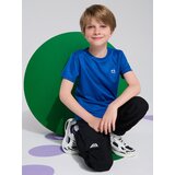 Sinsay ACTIVE sportske hlače | shoptok.hr