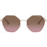 Vogue naočare za sunce vo 4180S 5075/14 Cene