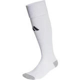 Milano 23 Socks
