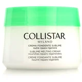 special perfect body sublime melting cream krema za telo za suho kožo 400 ml za ženske