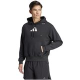Adidas U Tr Cat Crna | shoptok.hr