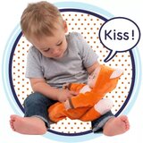  MiniKiss: Lutka lisica - 27 cm | Shoptok.si
