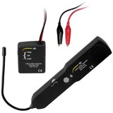 PCE Instruments uređaj za pračenje PCE-160 CB PCE-160 CB | Eponuda.ba