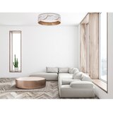  Brilagi - LED plafonjera VELVET LED/12W/230V, prečnik 30 cm, 3000K/4000K/6400K | Eponuda.com