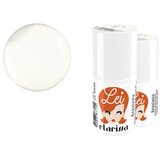  LEI TRAJNI LAK CL3804 ANASTASIA 7ML | Eponuda.ba