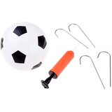  Set nogometni gol + pumpa za loptu SP0573 | shoptok.hr