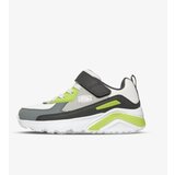 Skechers Patike UNO LITE - REVIVAL-EDGE | Eponuda.com