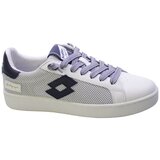 Lotto Nizke superge 91063 Bela Cene