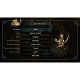 Atlus Dragon's Crown Pro Battle (Playstation 4) | Shoptok.si