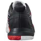 Wilson Rush Pro 3.5 Britto Allcourt sarena | shoptok.hr