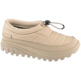 Columbia Snowtrot Unwind 2143961271 | shoptok.hr