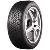 Firestone Zimska 195/65R15 91T Winterhawk 4 - Skladišče 9 (Dostava 5 delovnih dni) | Shoptok.si