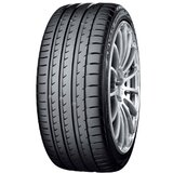 Yokohama Advan Sport (V105S) ZPS ( 245/35 R20 95Y XL RPB, runflat ) letnja auto guma Cene