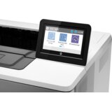 HP Tiskalnik LaserJet Enterprise M507x | Shoptok.si