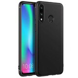 Nillkin silikonski ovitek za xiaomi redmi 7A - mat črn Cene