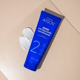 Tomas Arsov Hydrating Conditioner hidratantni regenerator za suhu i oštećenu kosu 250 ml | shoptok.hr