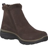 Skechers Gležnarji 'Easy Going' čokolada | Shoptok.si