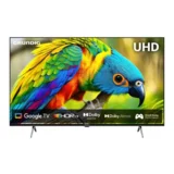 Grundig LED TV 75 GHU 7970 B