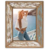 Zep Martigny 13x18 Holz Bilderrahmen RE2857 | shoptok.hr