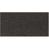  Papir u boji a4 300g pk50 heyda 20-47164 90 crni | Shoptok.si