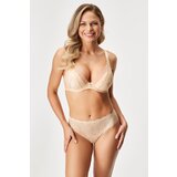 Astratex Grudnjak Cabello Push-Up | shoptok.hr