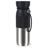 Tefal Termo skodelica BeYou QP, 500 ml, črna Cene