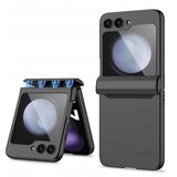 TECH-PROTECT ICON MAGNETIC maska za GALAXY Z FLIP 5 BLACK | Eponuda.ba