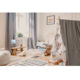  Dečija stona lampa SWEET DREAMS 1xE27/60W/230V | Eponuda.com