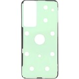 Samsung Originalno lepilo za zadnje steklo za Galaxy A54 5G, Prozorno, (5000038105) | Shoptok.si