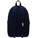 Herschel ruksak Settlement 10005-05740 | shoptok.hr