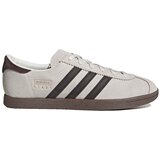 Adidas Nizke superge Baskets Stadt cuir Bela Cene