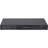 PFS4218-16ET-240-V3 16port poe switch