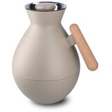 Rosendahl Bež termosica 1 l Stay Warm – | shoptok.hr
