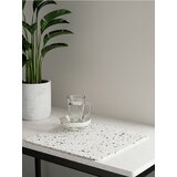 Sinsay Otirač za kupaonicu | shoptok.hr