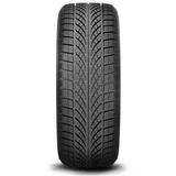Kenda wintergen 2 KR501 ( 215/60 R16 99H xl )