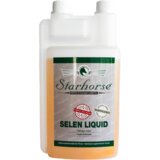 Starhorse Selen Liquid | Shoptok.si