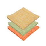  Čarobna krpa od ultra-mikrovlakana - color set | shoptok.hr