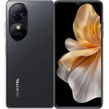 Oukitel C38 256GB Black | Shoptok.si