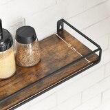  Set od 2 police - LWS441B01 | shoptok.hr