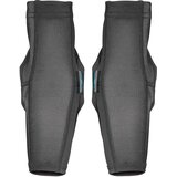 Tsg Elbow-Sleeve Dermis A Kids Šcitniki za komolce black | Shoptok.si