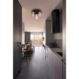 Globo STROPNA LED-SVETILKA //3000 K/230 V/ | Shoptok.si