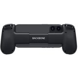  Kontroler Backbone One za iPhone Lightning | shoptok.hr