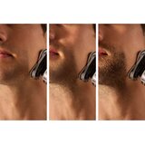 Philips Aparat za brijanje sa rotacionom glavom XP9202/10 | Eponuda.com