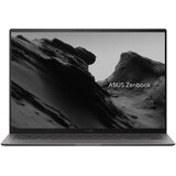 Asus Zenbook 14" Ultra 9 386H 32GB/1TB SSD UX5406AA-SU272X Win 11 Pro Cijene