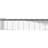 LG ogrevalna toplotna črpalka monoblok therma v silence&amp;supreme HM051MR.U44 5kW | Shoptok.si