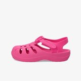 Ipanema summer basic ii baby | ePonuda.com