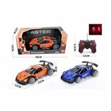  auto Faster na daljinsko upravljanje, 2s | Eponuda.com